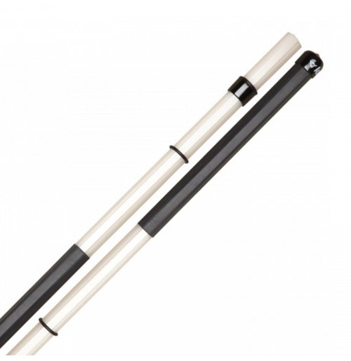 VATER VMAS ACOUSTICK palice